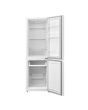 Haden HFF150W-E 47Cm Frost Free Fridge Freezer
