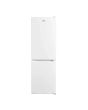 Haden HFF150W-E 47Cm Frost Free Fridge Freezer