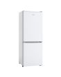 Haden HK127W 49Cm Fridge Freezer - White