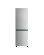 Haier HDPR3618DNPK 60Cm Frost Free Fridge Freezer