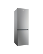 Haier HDPR3618DNPK 60Cm Frost Free Fridge Freezer
