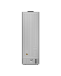 Haier HDPR3618DNPK 60Cm Frost Free Fridge Freezer