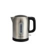 Hamilton Beach HB02403B1 1 Litre Jug Kettle