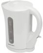 Hamilton Beach HB1107W Jug Kettle