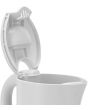 Hamilton Beach HB1107W Jug Kettle