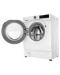 Hoover BH4S696M6DR9-80 9Kg/6Kg 1600 Spin Built In Washer Dryer 