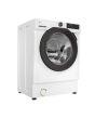 Hoover BH4S696M6DR9-80 9Kg/6Kg 1600 Spin Built In Washer Dryer 