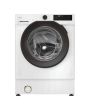Hoover BH4S696M6DR9-80 9Kg/6Kg 1600 Spin Built In Washer Dryer 