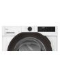 Hoover BH4S696M6DR9-80 9Kg/6Kg 1600 Spin Built In Washer Dryer 