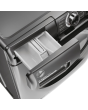 Hoover H3WPS496TAMBR68 9kg 1400 Spin Washing Machine - Graphite
