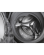 Hoover H3WPS496TAMBR68 9kg 1400 Spin Washing Machine - Graphite