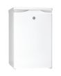 Hoover HFOE54WN 55Cm Icebox Fridge
