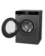 Hoover HGD 410B9GC-80 10Kg 1400 Spin Washing Machine