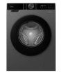 Hoover HGD 410B9GC-80 10Kg 1400 Spin Washing Machine