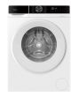 Hoover HGD 48S8C-80 8kg 1400 Spin Washing Machine - White