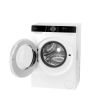 Hoover HGD 48S8C-80 8kg 1400 Spin Washing Machine - White