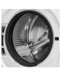 Hoover HGD 48S8C-80 8kg 1400 Spin Washing Machine - White