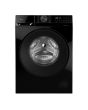 Hoover HGD 48SB8BC-80 8Kg 1400 Spin Washing Machine - Black