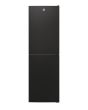 Hoover HVT3CLECKIHB-1 55cm Low Frost Fridge Freezer