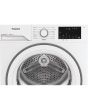 Hotpoint CHD93MWWUK 9Kg Heat Pump Tumble Dryer