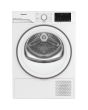 Hotpoint CHD93MWWUK 9Kg Heat Pump Tumble Dryer
