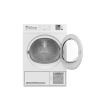 Hotpoint CHDC82WWGDUK 8kg Condenser Tumble Dryer