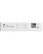 Hotpoint CHDC82WWGDUK 8kg Condenser Tumble Dryer