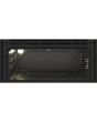 Hotpoint DIH10DIX In Column Double Electric Oven