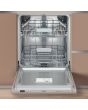 Hotpoint H2IC14BN7A0UK Integrated Dishwasher - 14 Place Settings