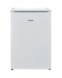 Hotpoint H55VM1110WUK1 54 Cm Icebox Fridge 