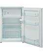 Hotpoint H55VM1110WUK1 54 Cm Icebox Fridge 