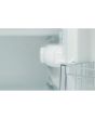Hotpoint H55VM1110WUK1 54 Cm Icebox Fridge 