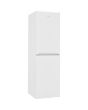 Hotpoint HBNF55182WUK 54Cm Frost Free Fridge Freezer
