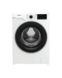 Hotpoint HBWH 93 CARE UK 9Kg 1400 Spin Washing Machine - White