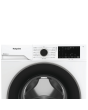 Hotpoint HBWH 93 CARE UK 9Kg 1400 Spin Washing Machine - White