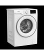 Hotpoint HEV841WUK 8kg 1400 Spin Washing Machine