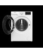 Hotpoint HEV841WUK 8kg 1400 Spin Washing Machine