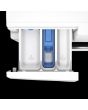 Hotpoint HEV841WUK 8kg 1400 Spin Washing Machine