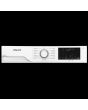Hotpoint HEV841WUK 8kg 1400 Spin Washing Machine