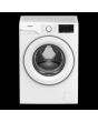 Hotpoint HEV841WUK 8kg 1400 Spin Washing Machine