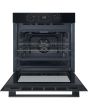 Hotpoint HO458HBUK Single Electric Oven