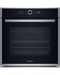 Hotpoint HOI4S8HM0XUK Single Electric Oven