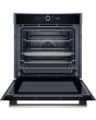 Hotpoint HOI4S8HM0XUK Single Electric Oven