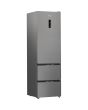 Hotpoint HPKF 5351 XP4UK 60Cm Frost Free Fridge Freezer