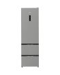 Hotpoint HPKF 5351 XP4UK 60Cm Frost Free Fridge Freezer