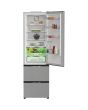 Hotpoint HPKF 5351 XP4UK 60Cm Frost Free Fridge Freezer
