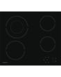 Hotpoint HR612CH Ceramic Hob