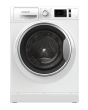 Hotpoint NM11945WSAUKN 9Kg 1400 Spin Washing Machine