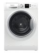Hotpoint NSWE846WSUK 8Kg 1400 Spin Washing Machine