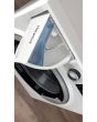 Hotpoint NSWE846WSUK 8Kg 1400 Spin Washing Machine